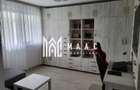 APARTAMENT 2 CAMERE|46MPU|68.000 EURO - 1