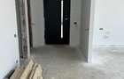 Vila 4 camere Matei Millo | Complex rezidential 6 unitati - 20