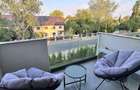 Apartament 2 care - Băneasa - 11