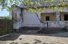 Casa pentru renovare  in Nadlac cu teren 1472mp - 4