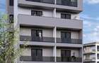 Apartamente cu 2 si 3 camere zona Kamsas pret cu TVA Inlcus - 7