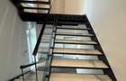 Închiriere spațiu mixt – Hală | Showroom | Birouri - 9