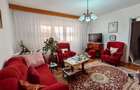 Apartament cu 3camere,2bai,2balcoane,GARAJ propriu-S.Barnutiu-Dorobantilor - 3