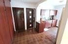 ROANDY-Apartament 2 camere complet mobilat si utilat-zona Marasesti - 5