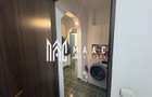 Apartament 3 camere | 65 MPU | Pivnita | Decomandat | Turnisor - 7