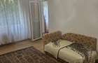 Apartament 2 camere - Auchan Titan - 3