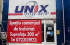 Proprietar inchiriez Spatiu Comercial 300mp Zona Bucurestii Noi - 1