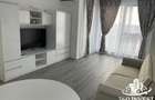 Apartament 2 camere de inchiriat - Termen Lung - Eliberarii Residence - 4