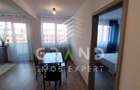 3 camere | 2 băi | balcon | Parcare subterană | Zonă Ioan Rus, Florești - 2