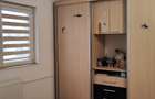  🏠APARTAMENT DE VANZARE - 2 CAMERE - 53 MP - PLOIESTI VEST🏠  ⚡ - 3