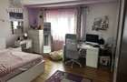 APARTAMENT 4 CAMERE-SEBASTIAN-PARC-DECOMANDAT-2 BAI-2 BALCOANE - 1