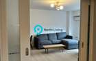 3 Camere Renovat  | Totul Nou | 80 mp | Unirii Octavian Goga - 10