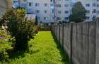 Casă 118 mp + teren 655 mp cu deschidere dublă și potențial P+4  Drăgășani - 5