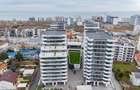 APARTAMENT 2 CAMERE–ALEZZI ODYSSEY-MAMAIA NORD |PARCARE INCLUSĂ| MOBILAT, UTILAT - 13