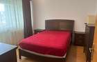 Apartament de 3 camere in Greenfield Residence/ 3-Room Apartment - Greenfield - 5