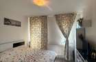 STUDIO DE VANZARE-MILITARI RESIDENCE-COMISION 0 - 13