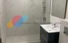 Apartament 40mp Zorilor - 7