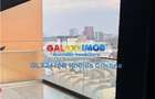 Inchiriere apartament cu 3 camere Piata Presei mobilat - 15
