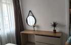 2 camere premium, etaj 1, centrala proprie, parcare subterana, LUX - 5