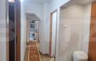Apartament 3 camere, 68 mp, zona Dancu - 16