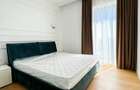 ONE HERASTRAU PARK INCHIRIERE APARTAMENT NOU 4 CAMERE - 6