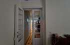 Apartament 2 Camere de Vanzare I Parter I 11 Iunie zona Parcul Carol - 1