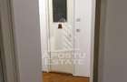 Apartament 3 camere de vanzare, zona Take Ionescu, Timisoara - 13