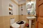 Faleza Nord Zona Pescarie Apartament 4 camere decomandat - 14