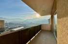 Apartament 2 camere Urban Plaza, pozitie excelenta - 11