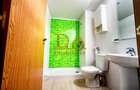Apartament 3  camere | 81 mp |Vivenda Residencias Pret 210,000 E - 9