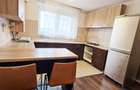 RECO Apartament 2 camere in Oradea Calea Aradului avans50% - 2