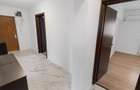 Apartament 3 Camere - Calea Călărașilor 173 | Etaj 5 | Finisat modern - 11