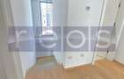 VANZARE VILA MODERNA | PIPERA | PANOURI SOLARE | CURTE PROPRIE | GARAJ | - 9