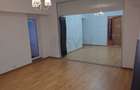 REA1028528 Apartament 4 camere I Ultracentral I Izvor - 8
