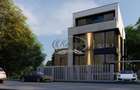 Apartament exclusivist intr-un imobil premium, Andrei Muresanu - 3