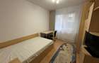 Apartament 3 Camere Drumul Taberei | Balcon | 7 minute metrou - 22