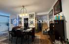 Apartament Duplex 3 Camere Decebal Calarasilor Unirii Muncii Metrou - 7