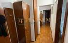 P4902 Apartament DECOMANDAT cu 3 camere in zona Aradului - 4