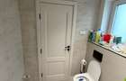 Apartament 2 camere 52 mp etaj 1 parcare! Muzeul Apei! - 10
