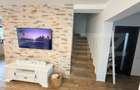Duplex spațios 136 MP UTILI de vânzare  – Izvor, Tărlungeni - 6