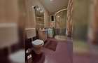 Comision 0%! 2 camere decomandate 48 mp, balcon, Central - 4