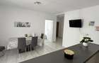 Apartament la etajul 1 cu 3 camere in Cartierul Arhitectilor - 2