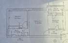 Poarta 6_apartament renovat,la cheie,pret 85.000E - 1