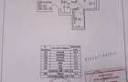 Apartament de 2 camere in Onix Residence/2-Room apt in Onix Residence - 12