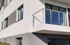 Unitate locativă duplex Cluj-Napoca, zona Auchan Iris, Panorama deosebita - 5