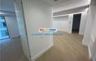 Apartament 3 camere Iancu Nicolae -Cortina 126 - 12