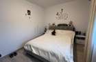 REA1027665 Apartament 3 camere l Mobilat Utilat l Colentina l Doamna Ghica - 3