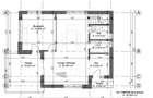 CASA SINGLE IN ZONA TRAPEZULUI / CURTE LIBERA 397MP. COMISION 0%! - 3