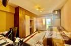 Apartament 2 camere de vanzare in Iris, Cluj Napoca - 1