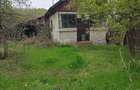 Proprietate 4.209 mp – Turburea, Gorj - 1